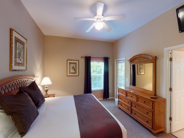 Orlando Condo 956117