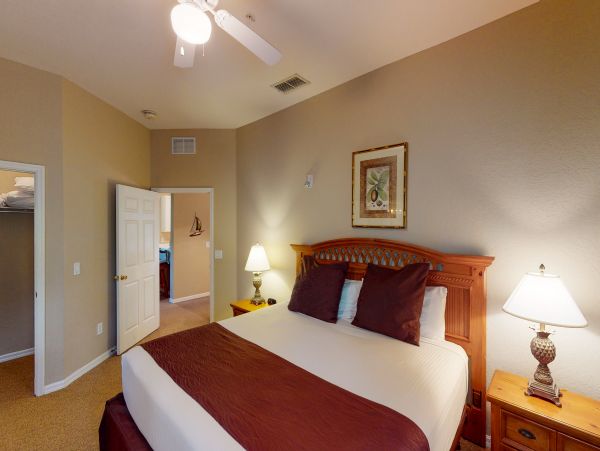 Orlando Condo 956117