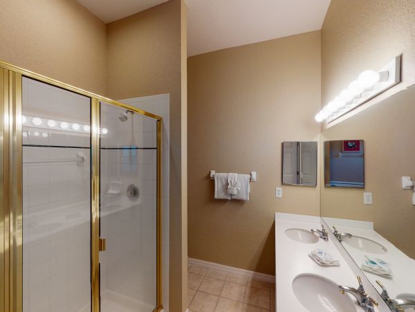 Orlando Condo 956117