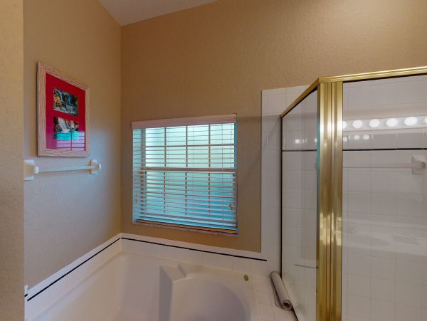 Orlando Condo 956117