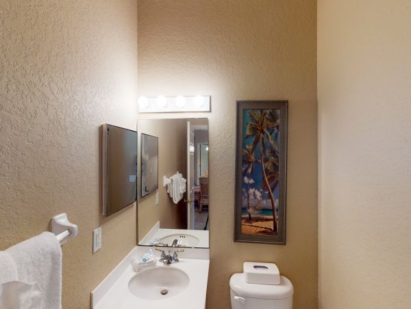 Orlando Condo 956117