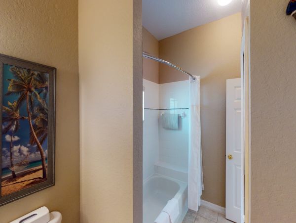 Orlando Condo 956117