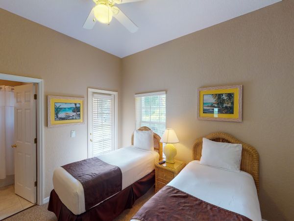 Orlando Condo 956117