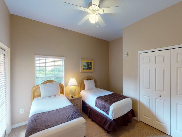 Orlando Condo 956117
