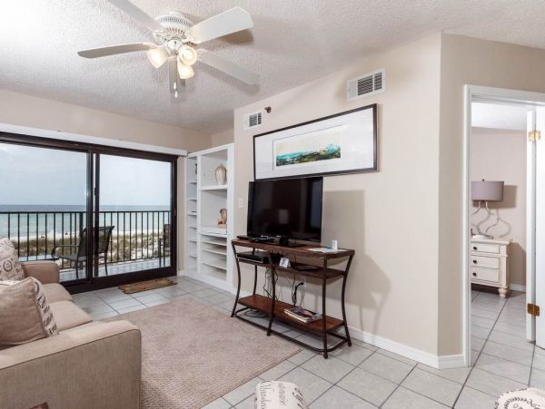 Navarre Beach Condo 956118