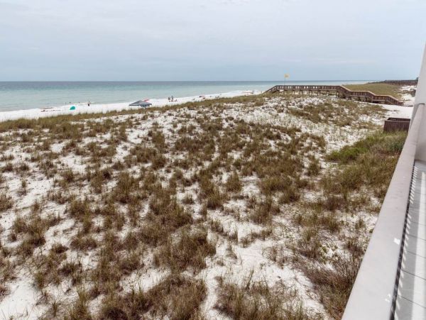 Navarre Beach Condo 956118