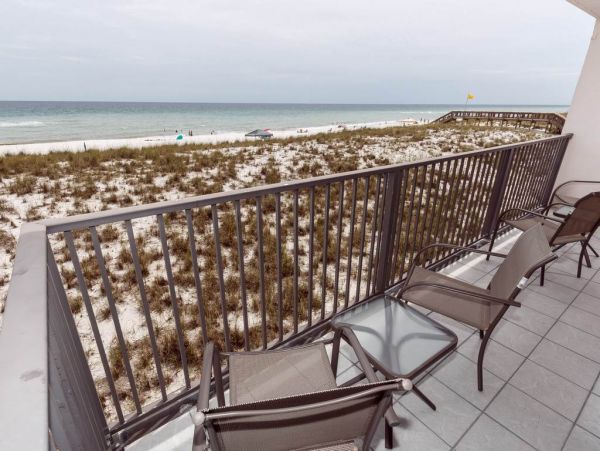 Navarre Beach Condo 956118