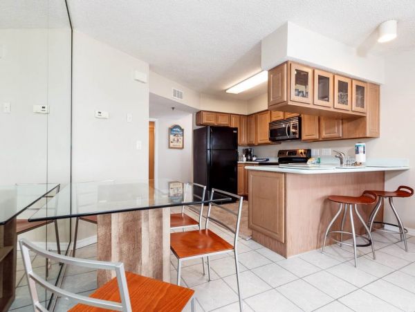 Navarre Beach Condo 956118