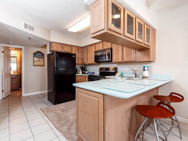 Navarre Beach Condo 956118