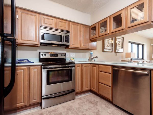 Navarre Beach Condo 956118