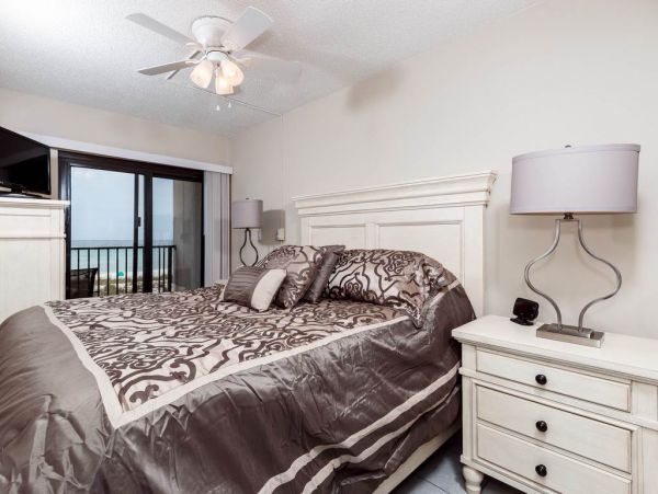 Navarre Beach Condo 956118