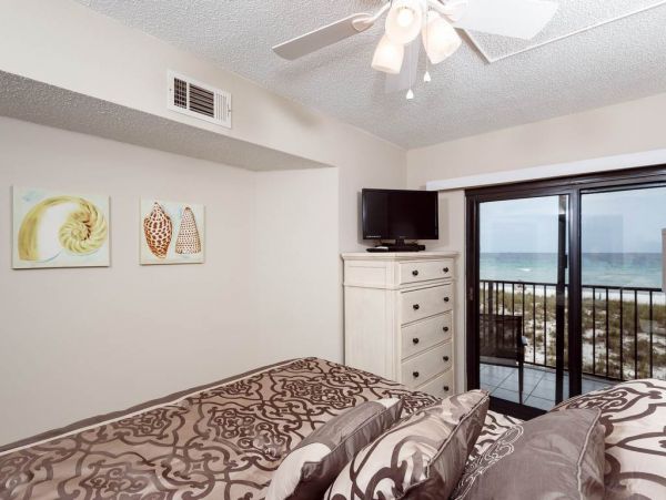 Navarre Beach Condo 956118