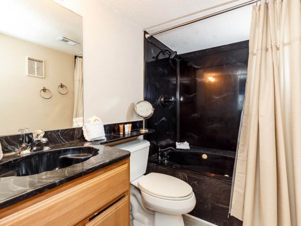 Navarre Beach Condo 956118