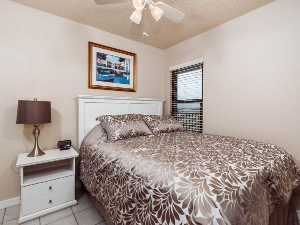 Navarre Beach Condo 956118