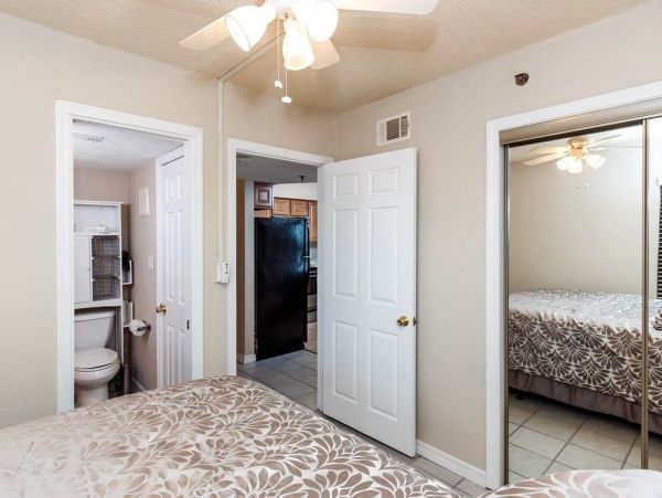 Navarre Beach Condo 956118