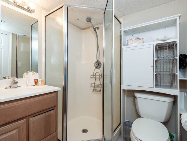 Navarre Beach Condo 956118