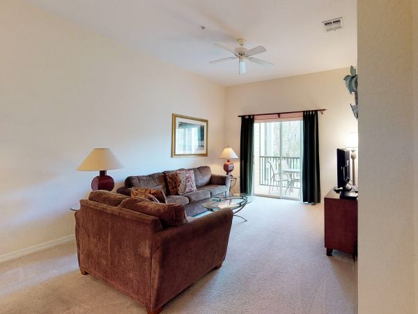 Orlando Condo 956119