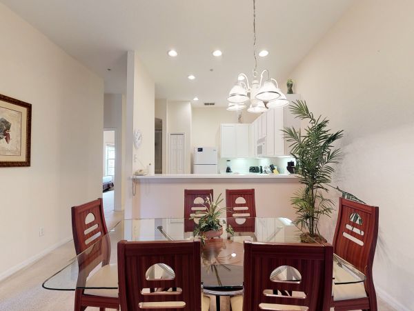 Orlando Condo 956119