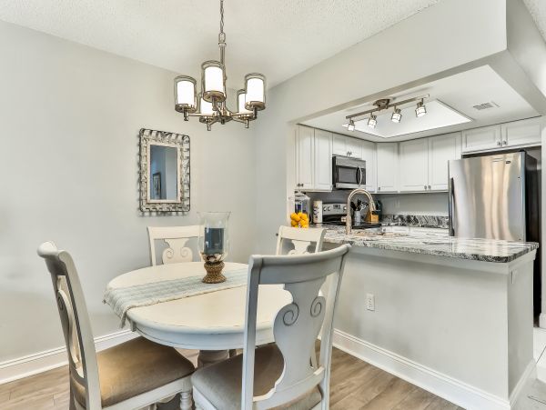 St. Augustine Condo 956120
