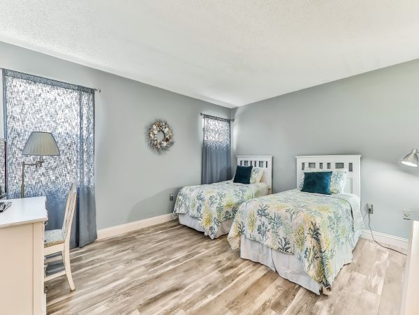 St. Augustine Condo 956120