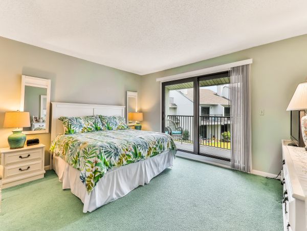 St. Augustine Condo 956120