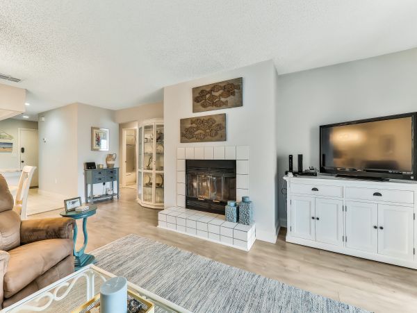 St. Augustine Condo 956120