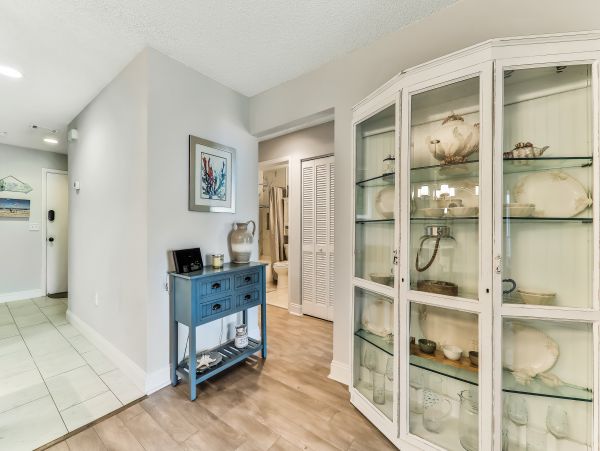 St. Augustine Condo 956120
