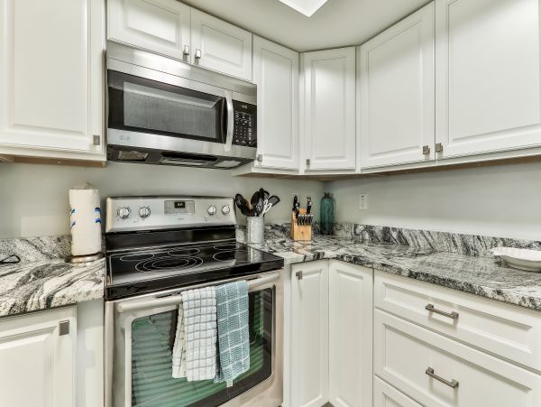 St. Augustine Condo 956120
