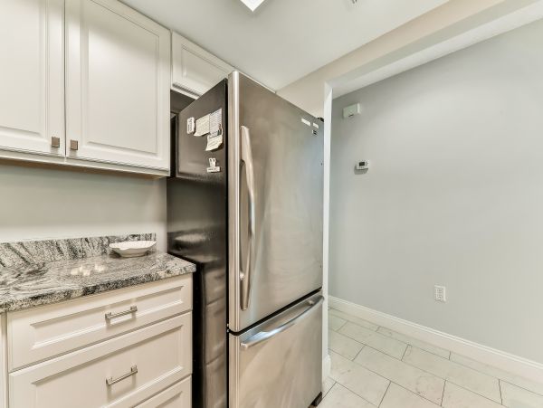 St. Augustine Condo 956120