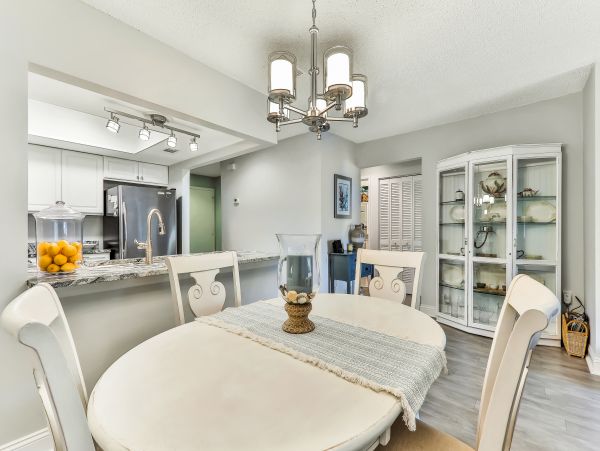 St. Augustine Condo 956120