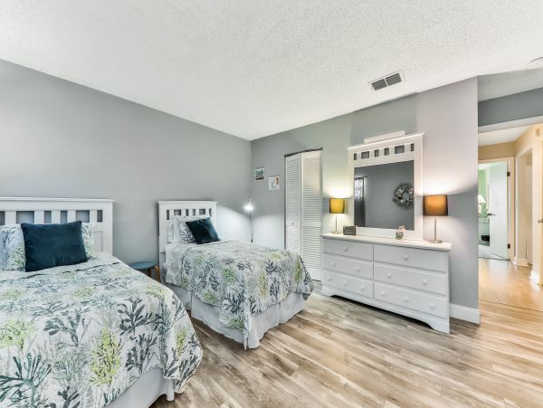 St. Augustine Condo 956120