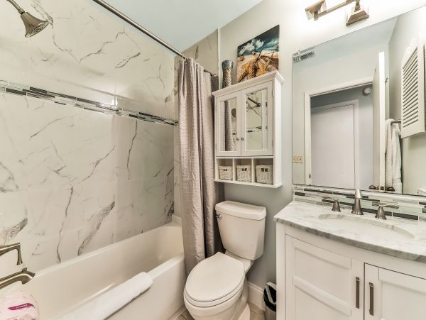 St. Augustine Condo 956120