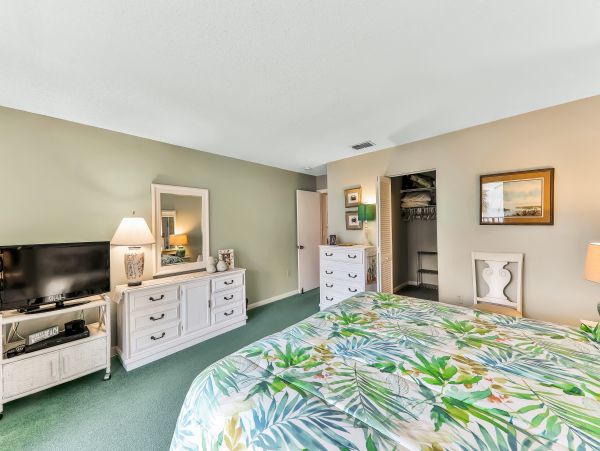 St. Augustine Condo 956120