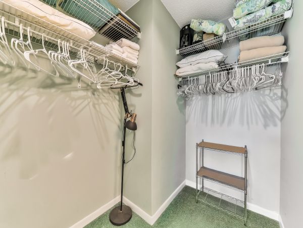 St. Augustine Condo 956120