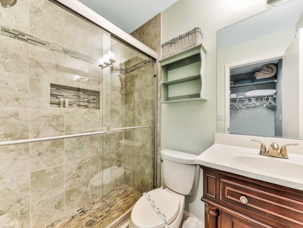 St. Augustine Condo 956120