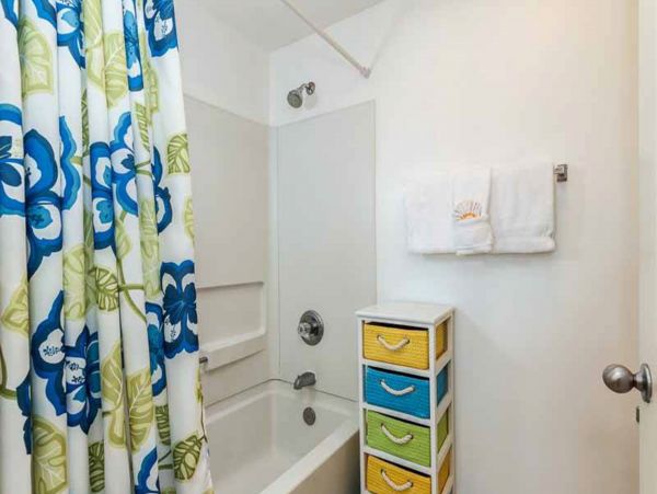 Okaloosa Island Fort Walton Beach Condo 956122
