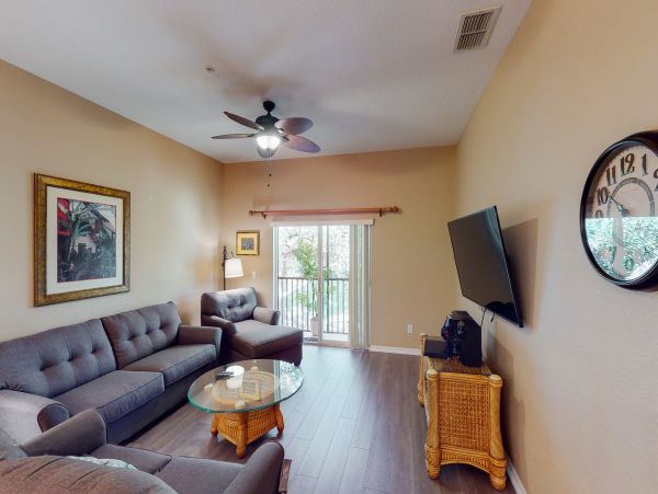 Orlando Condo 956123