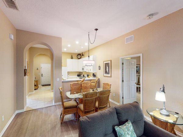 Orlando Condo 956123