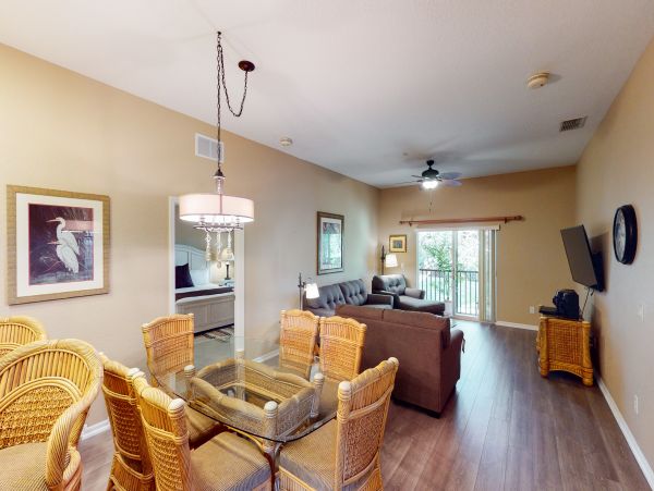 Orlando Condo 956123