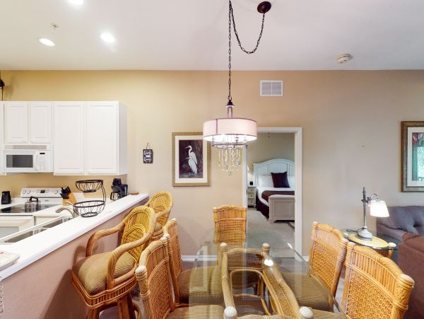 Orlando Condo 956123
