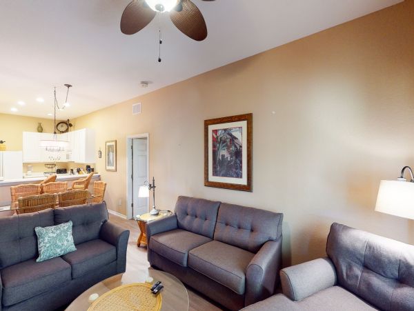 Orlando Condo 956123