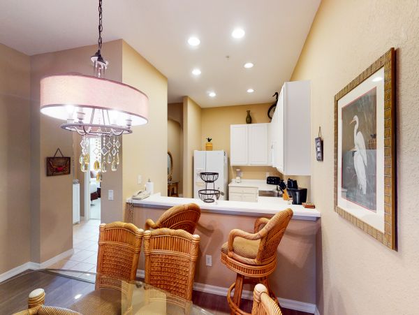 Orlando Condo 956123