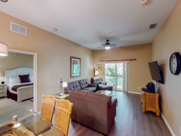 Orlando Condo 956123