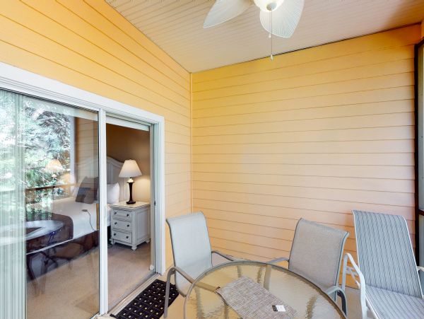 Orlando Condo 956123