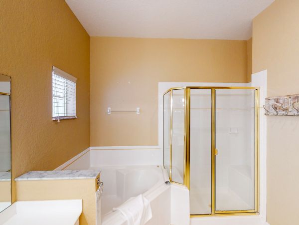 Orlando Condo 956123