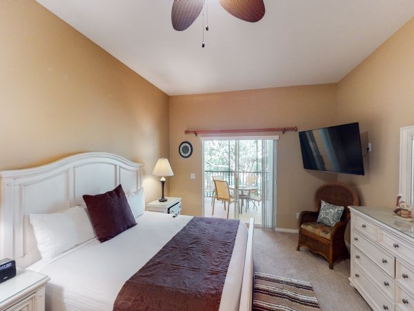 Orlando Condo 956123