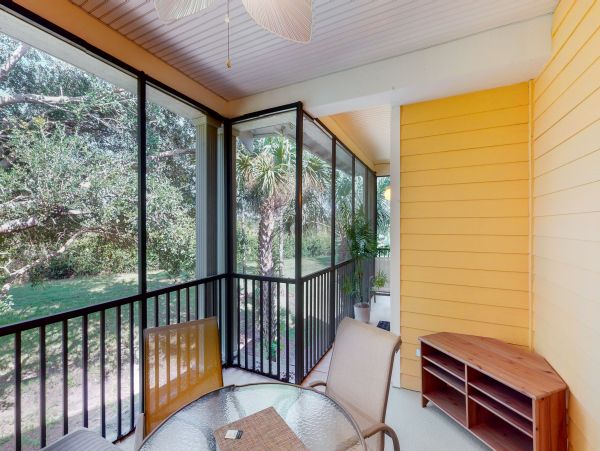 Orlando Condo 956123