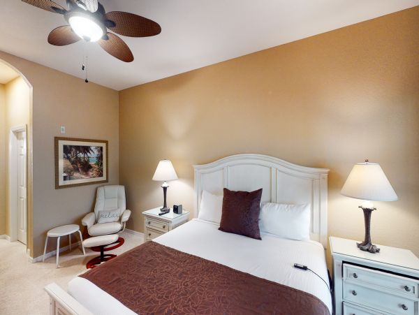 Orlando Condo 956123