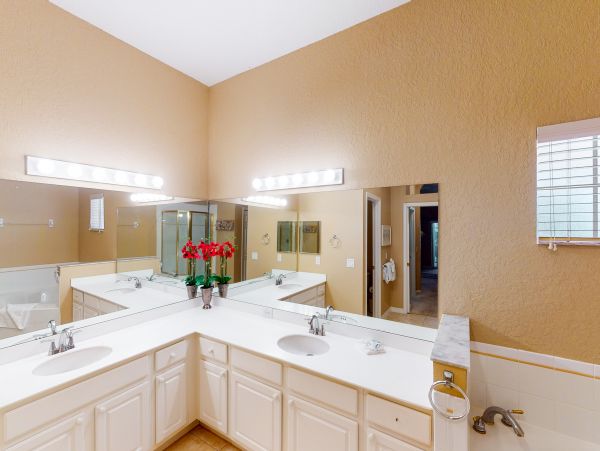 Orlando Condo 956123
