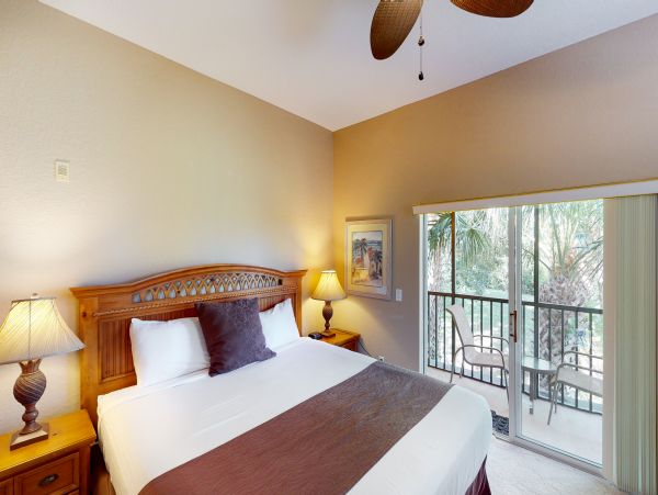 Orlando Condo 956123